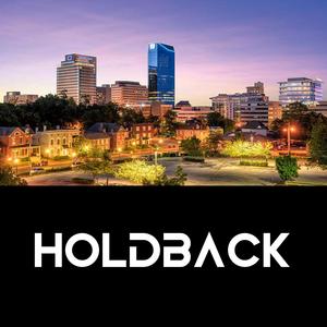 Holdback