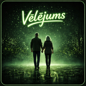 Vēlējums