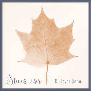 Du lever ännu