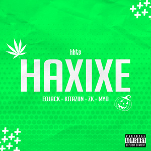 Haxixe