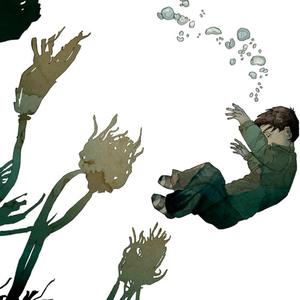 Bars (feat. W3STWAVE)