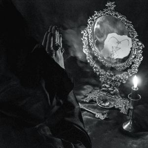 TrES-2b (Konzentration schwarzen Wissens)