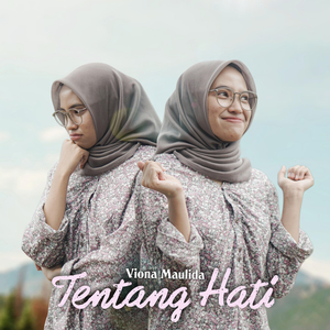 Tentang Hati