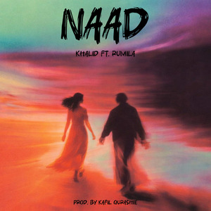 Naad