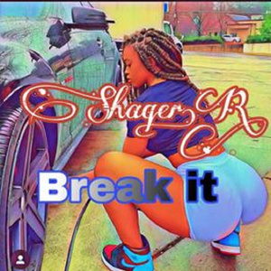 Break It