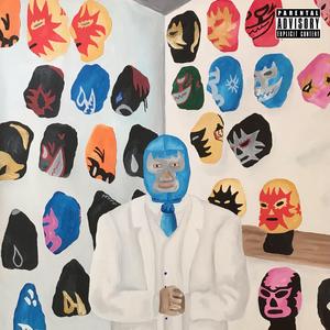 Meadowlands Horse Races (feat. Heartbreak Julio & Jalen Frazier)