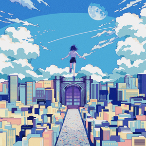 レザレクション