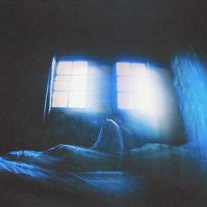 จากความเหงา