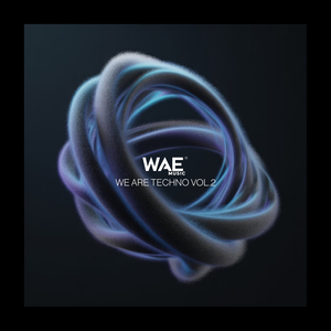 Melodic Dates Acid (Original Mix)