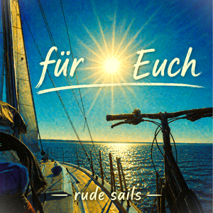Für Euch