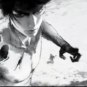 你爱我的话 那我也会爱你