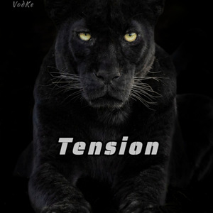 Tension