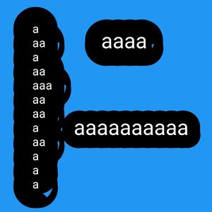 Aaaaaaaaaaaaaaaaaaa