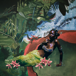 heaven hear me above