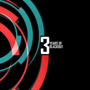 Until the World Ends (Mind Vortex Remix)