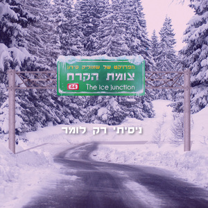 ניסיתי רק לומר