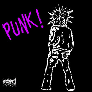 PUNK!