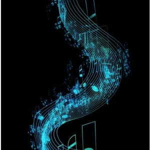 你从未离去(翻唱自白挺)