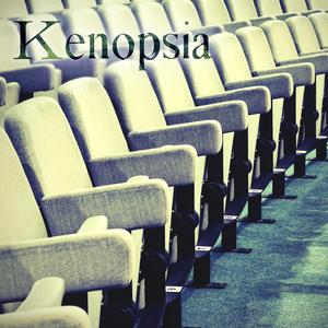 Kenopsia