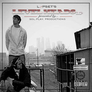 New Era Kids (feat. Duenday)