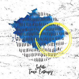 Entropy (Menachem 26 Remix)