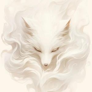 别在这个冬把我丢下