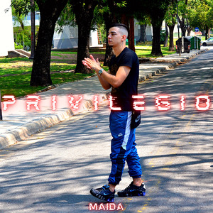 Privilegio