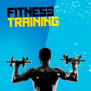 On Top of the World (121 BPM)