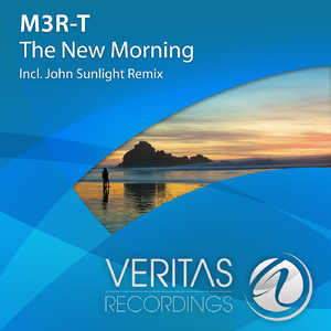 The New Morning (Original Mix)