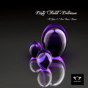 Delirious (St Jean Remix)