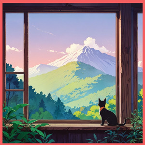 ნაზი ქარი (Nazi Kari) (Lofi)