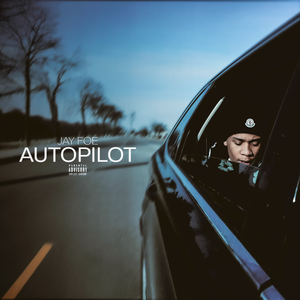 Autopilot