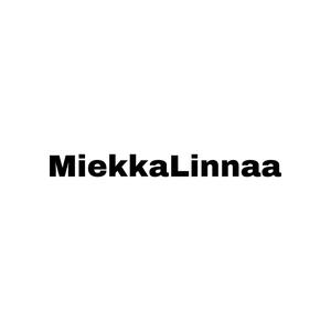 MiekkaLinnaa