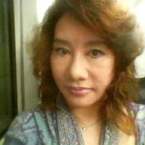 マリンタウンの夕べ (feat. 池内 利久)