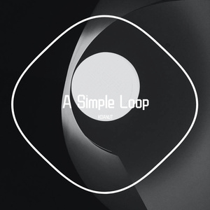 A Simple Loop