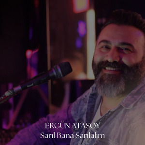 Sarıl Bana Sarılalım