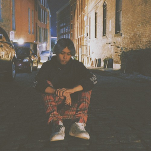 sorry (prod nxcturnal)