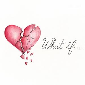 What if