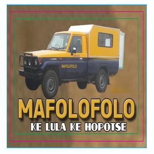 Lefu
