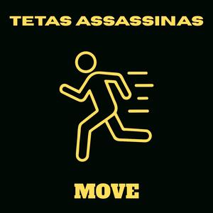 Move