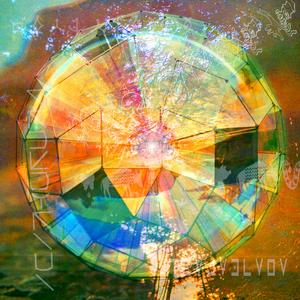 Livelihood (Vision of Future Unity)