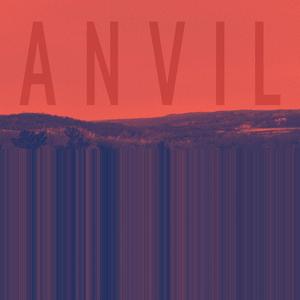 Anvil
