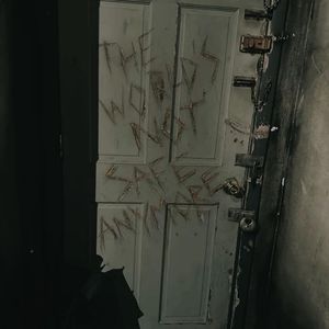 结局早就写在了开端