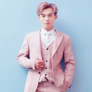 清明上河图-执念