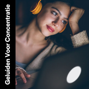 Music for Work Productivity and Focus, Pt. 20