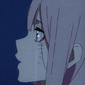 这个世界让我变的颓废