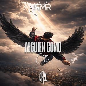 Alguien Como Tu