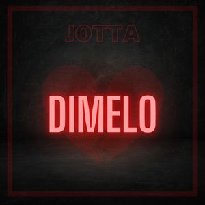 DIMELO