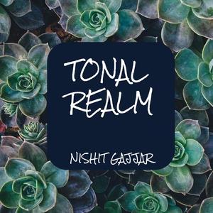 Tonal Realm