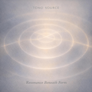 432Hz Continuous Calm